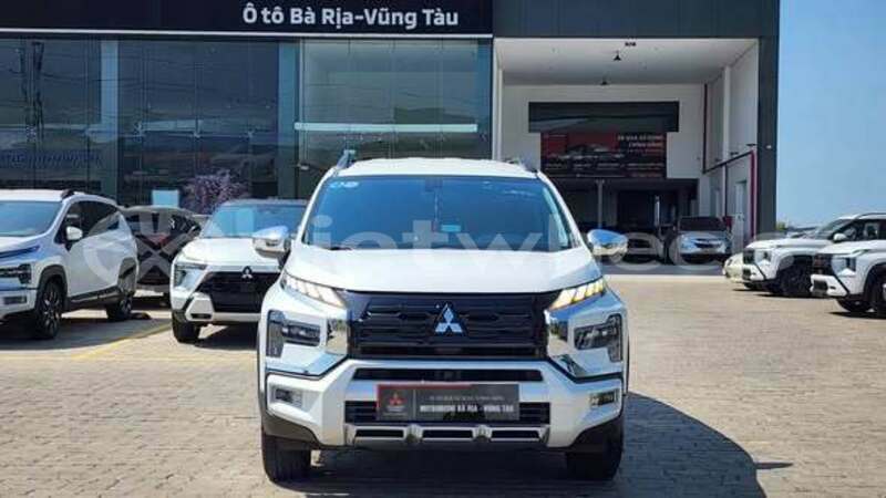 Big with watermark mitsubishi xpander cross hanoi an giang 49586