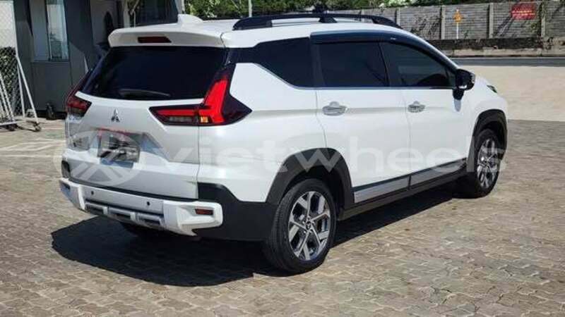 Big with watermark mitsubishi xpander cross hanoi an giang 49586
