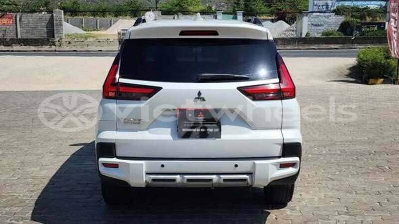 Big with watermark mitsubishi xpander cross hanoi an giang 49586