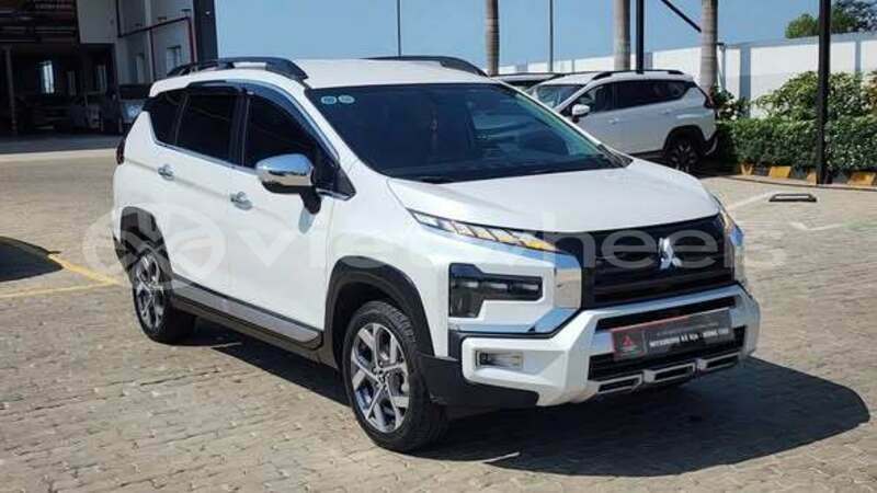 Big with watermark mitsubishi xpander cross hanoi an giang 49586