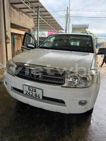 Big with watermark toyota fortuner hanoi an giang 49587