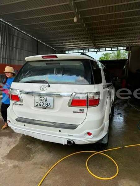 Big with watermark toyota fortuner hanoi an giang 49587