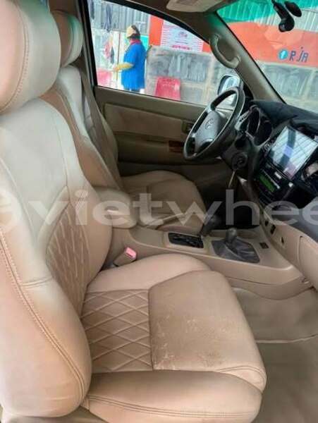 Big with watermark toyota fortuner hanoi an giang 49587