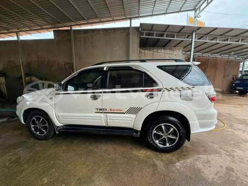 Big with watermark toyota fortuner hanoi an giang 49587
