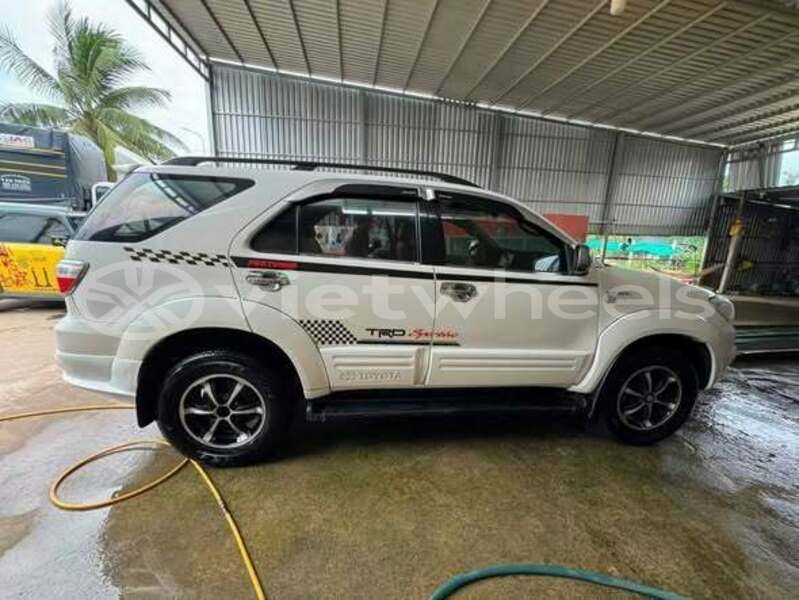 Big with watermark toyota fortuner hanoi an giang 49587
