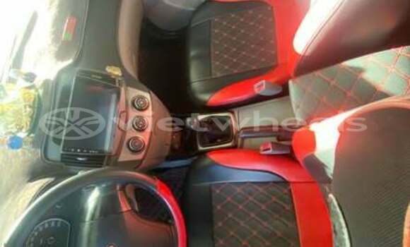 Mua Đã sử dụng Hyundai AVANTE Xe ô tô Mua Đã sử dụng Hyundai AVANTE Xe ô tô