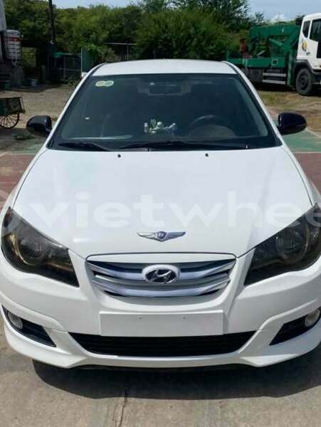 Big with watermark hyundai avante hanoi an giang 49588