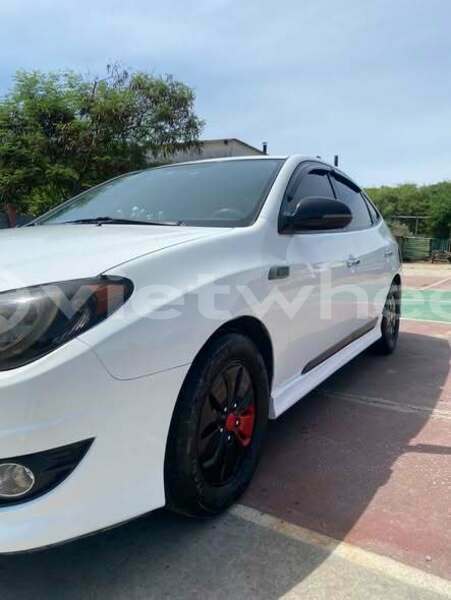 Big with watermark hyundai avante hanoi an giang 49588