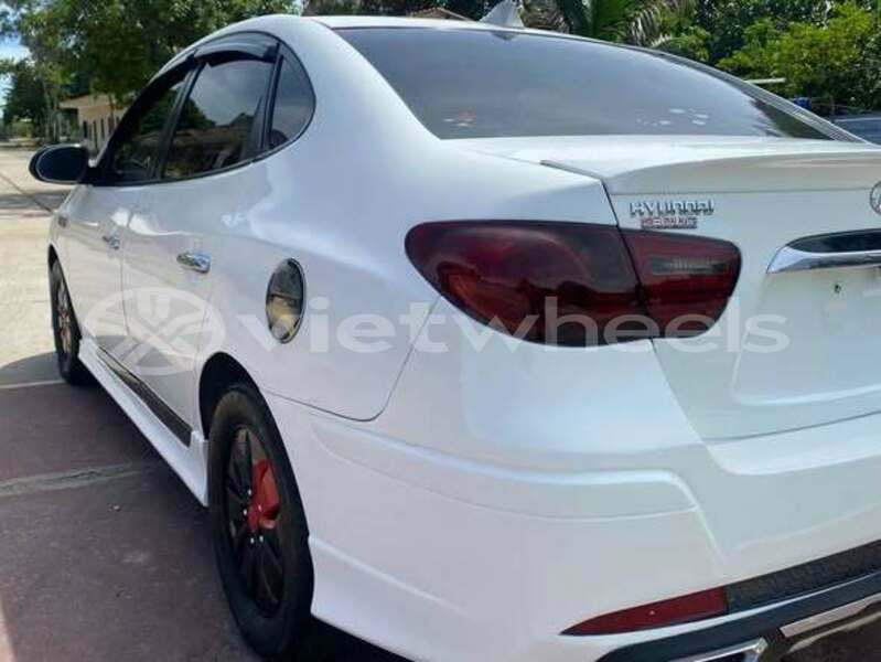 Big with watermark hyundai avante hanoi an giang 49588