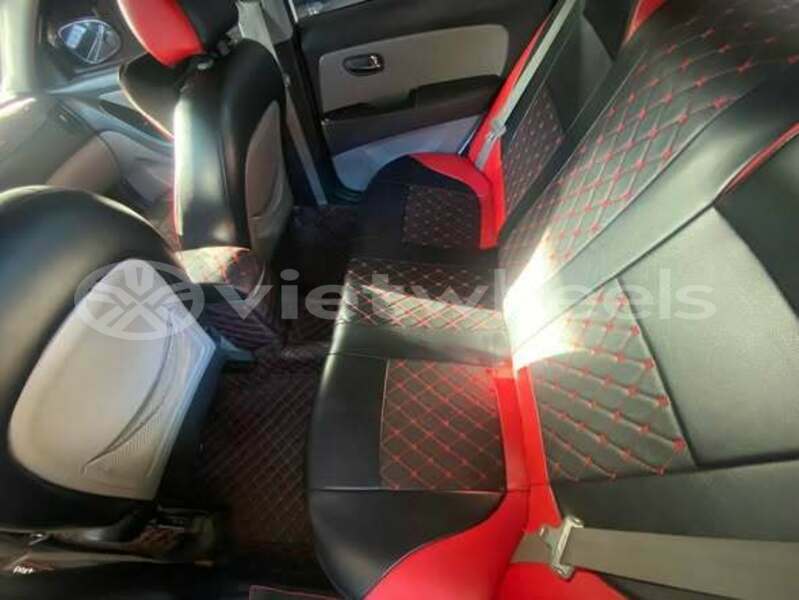 Big with watermark hyundai avante hanoi an giang 49588