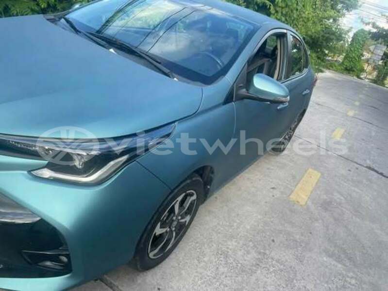 Big with watermark toyota vios hanoi an giang 49589