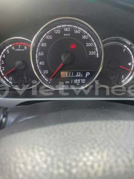 Big with watermark toyota vios hanoi an giang 49589