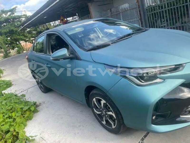 Big with watermark toyota vios hanoi an giang 49589