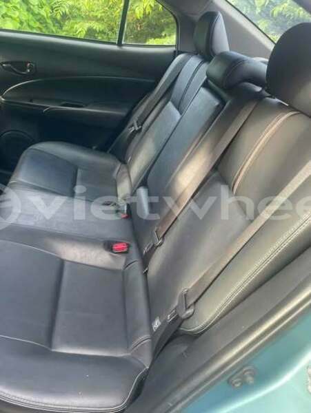 Big with watermark toyota vios hanoi an giang 49589