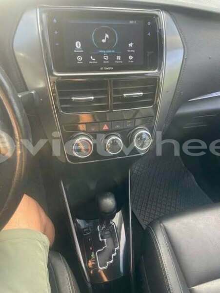 Big with watermark toyota vios hanoi an giang 49589