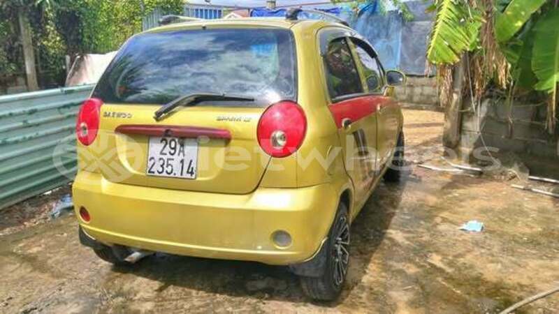 Big with watermark toyota vios hanoi an giang 49590