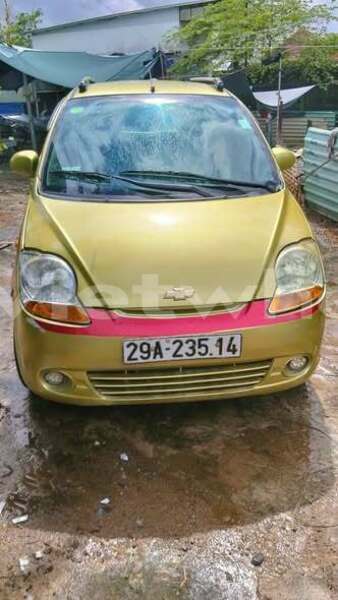 Big with watermark toyota vios hanoi an giang 49590