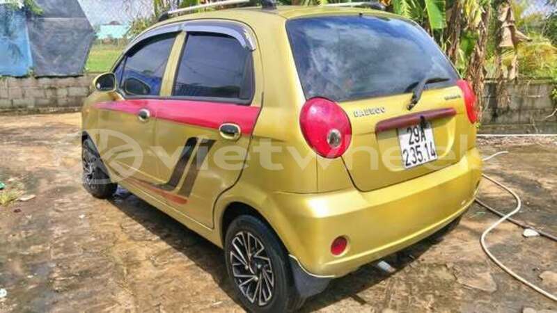 Big with watermark toyota vios hanoi an giang 49590