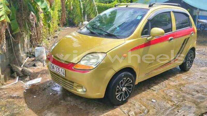 Big with watermark toyota vios hanoi an giang 49590