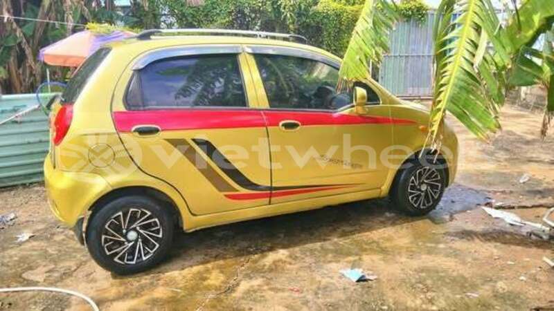 Big with watermark toyota vios hanoi an giang 49590