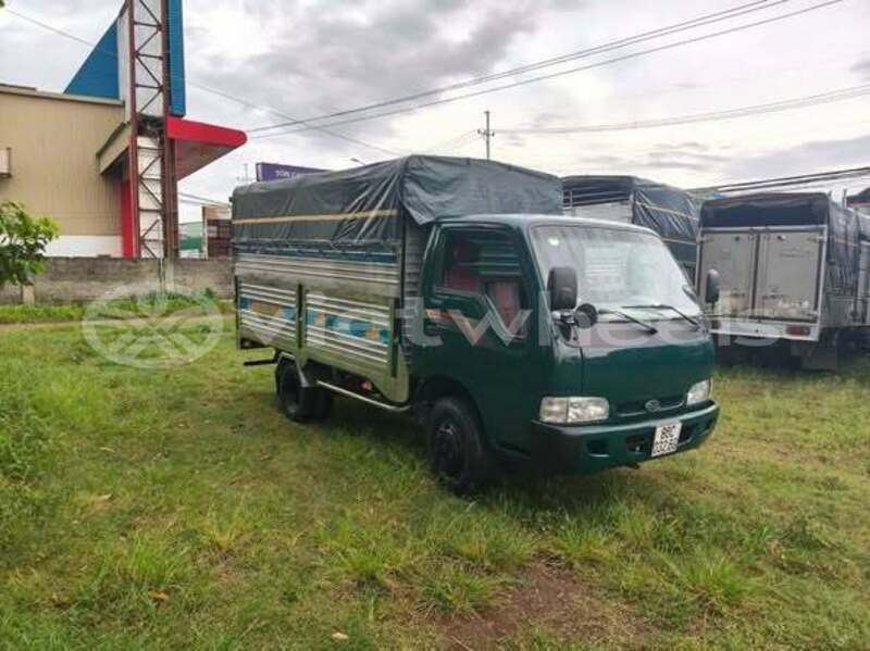 Big with watermark kia k3 hanoi an giang 49591