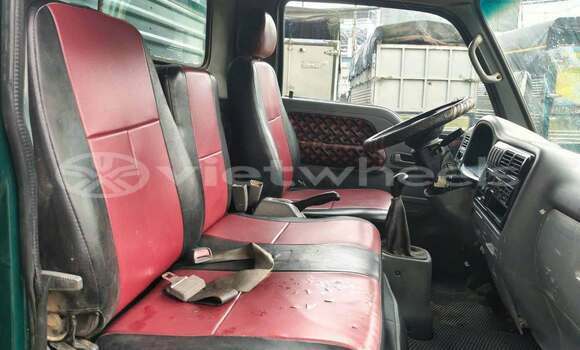 Mua Đã sử dụng KIA K3 Xe ô tô Mua Đã sử dụng KIA K3 Xe ô tô
