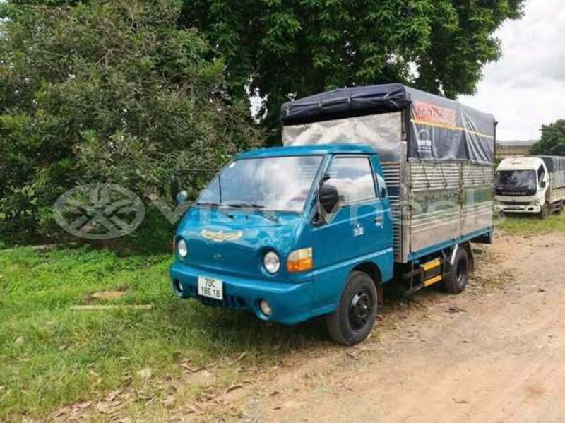 Big with watermark hyundai h100 hanoi an giang 49592