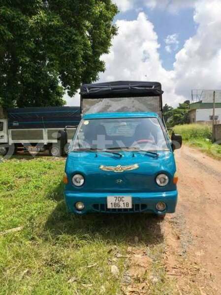 Big with watermark hyundai h100 hanoi an giang 49592