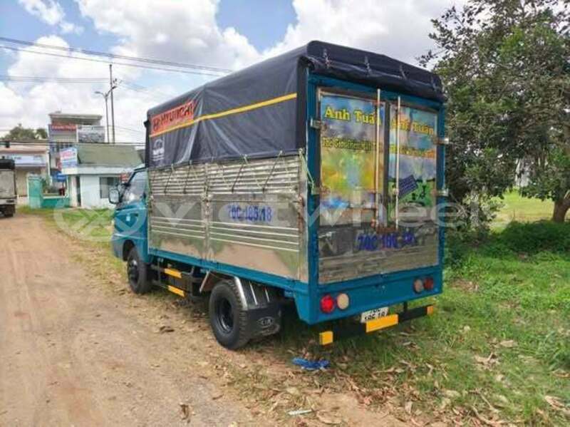 Big with watermark hyundai h100 hanoi an giang 49592
