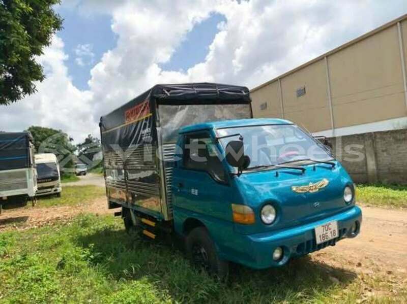 Big with watermark hyundai h100 hanoi an giang 49592