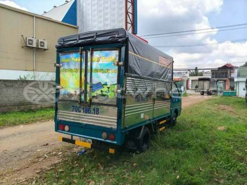 Big with watermark hyundai h100 hanoi an giang 49592