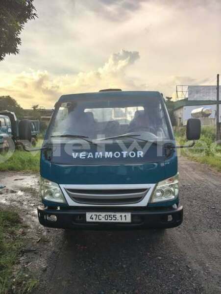 Big with watermark veam vt260 none bac ninh 49593