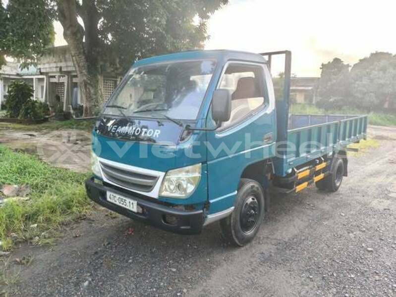 Big with watermark veam vt260 none bac ninh 49593