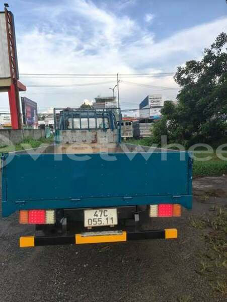 Big with watermark veam vt260 none bac ninh 49593