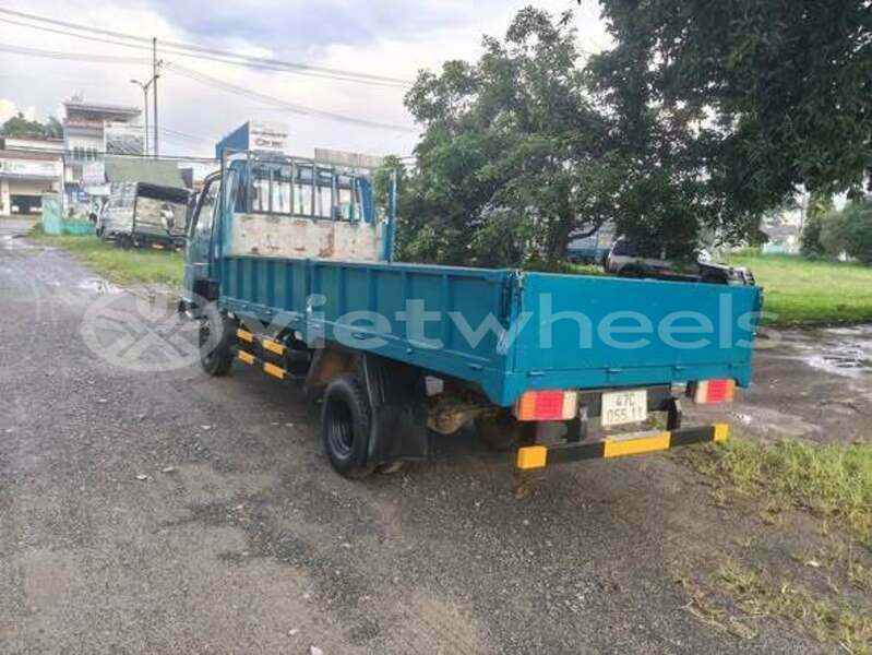 Big with watermark veam vt260 none bac ninh 49593