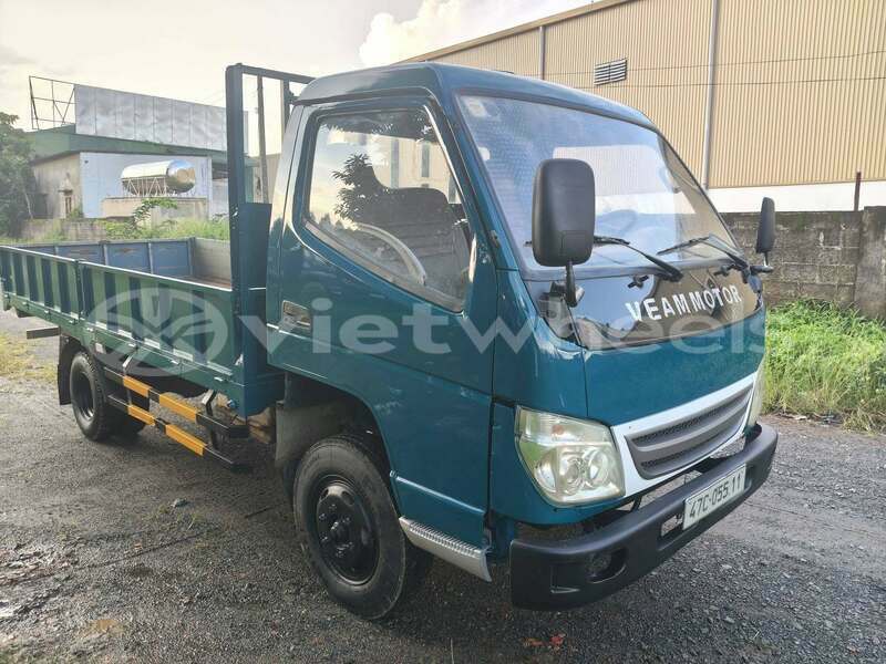Big with watermark veam vt260 none bac ninh 49593