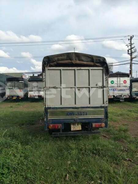 Big with watermark hyundai avante hanoi an giang 49594