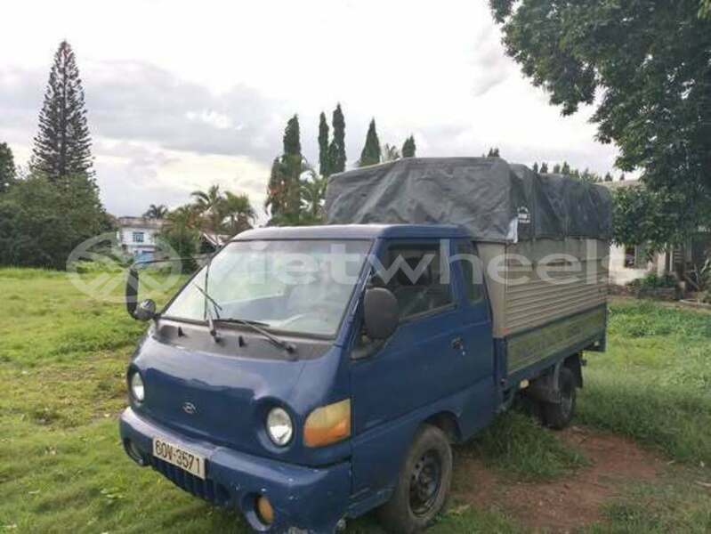 Big with watermark hyundai avante hanoi an giang 49594