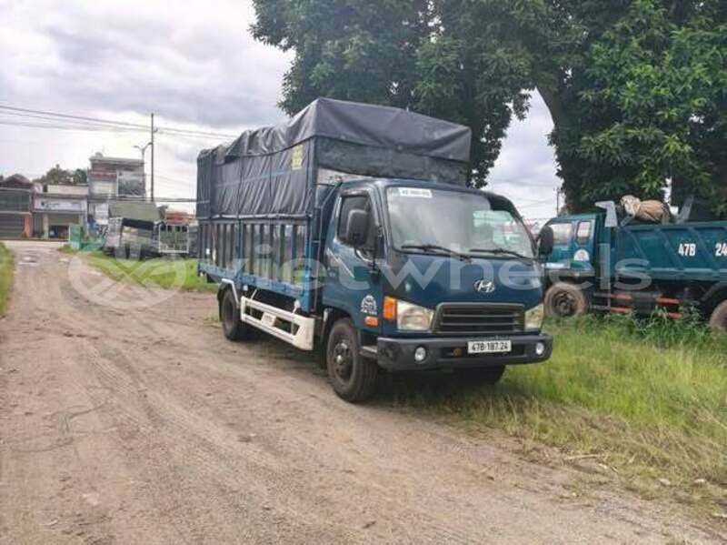 Big with watermark hyundai h100 hanoi an giang 49595