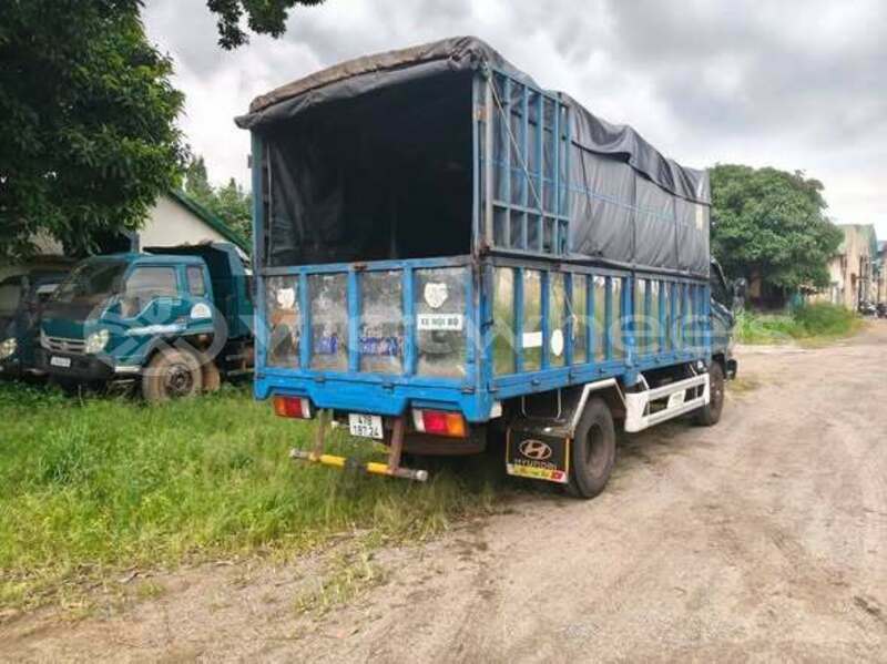 Big with watermark hyundai h100 hanoi an giang 49595