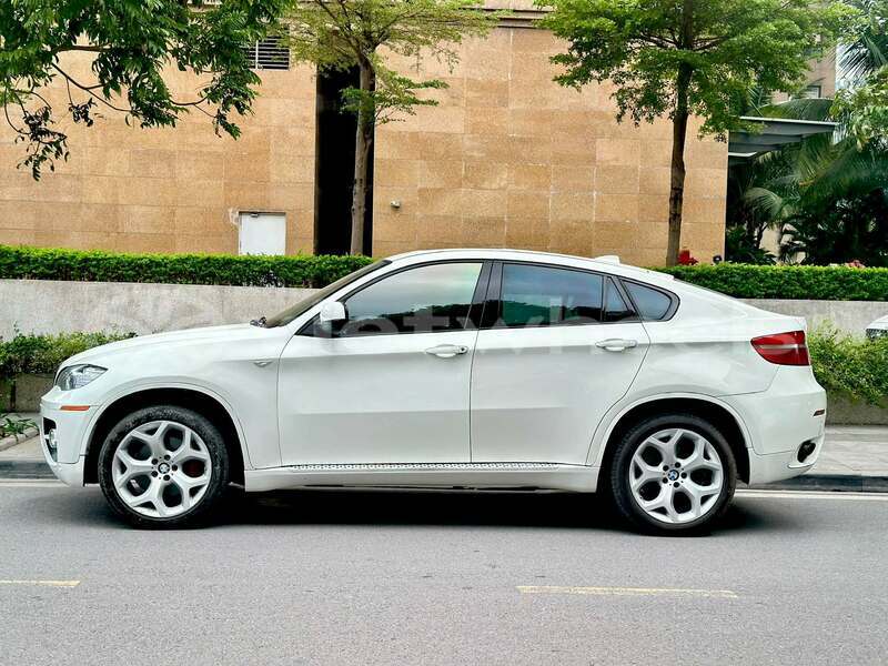 Big with watermark bmw x6 hanoi hue 49596