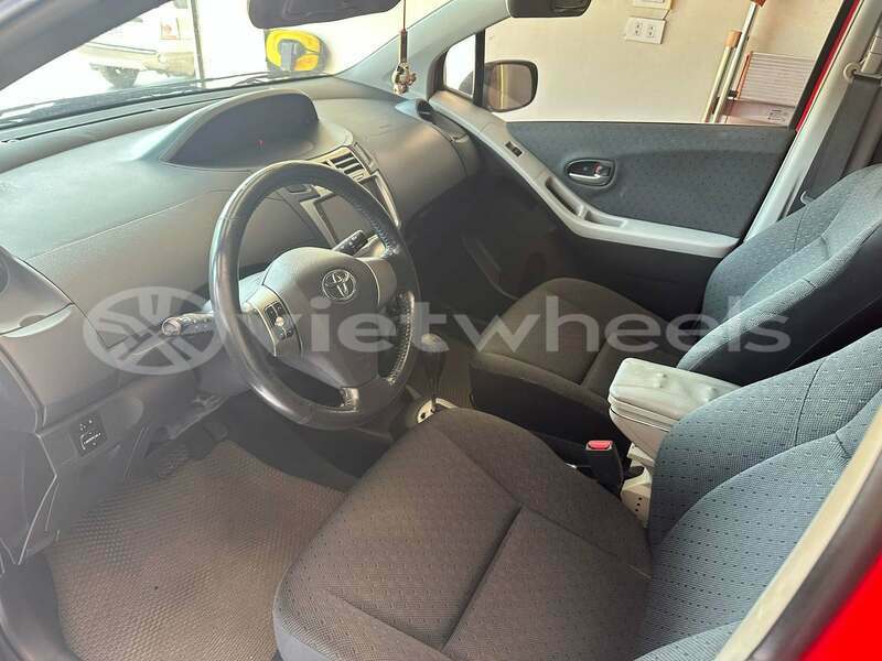 Big with watermark toyota yaris hanoi gia lai 49598