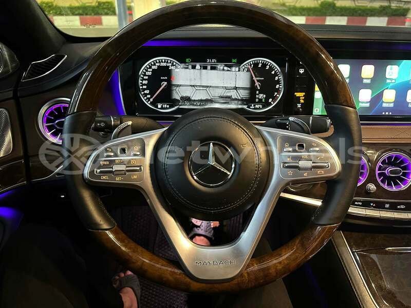 Big with watermark mercedes benz s class hanoi can tho 49599