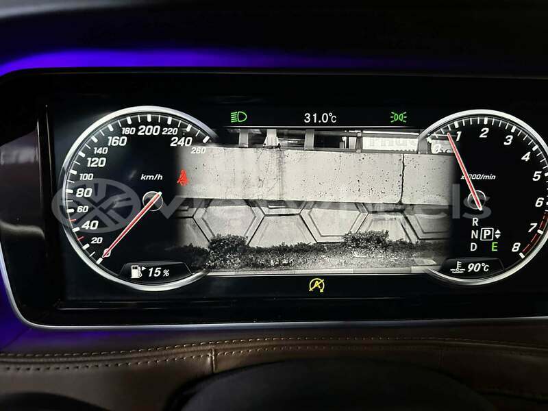 Big with watermark mercedes benz s class hanoi can tho 49599