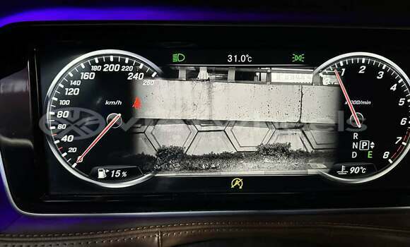 Buy Used Mercedes-benz S-class Car Buy Used Mercedes-benz S-class Car