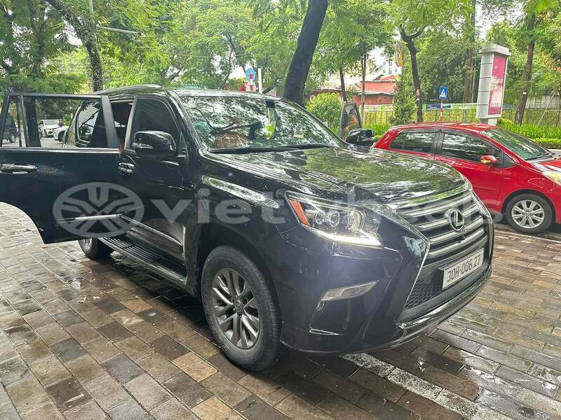 Big with watermark lexus gx hanoi gia lai 49600
