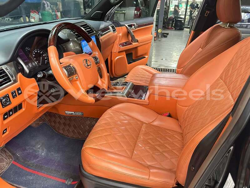 Big with watermark lexus gx hanoi gia lai 49600