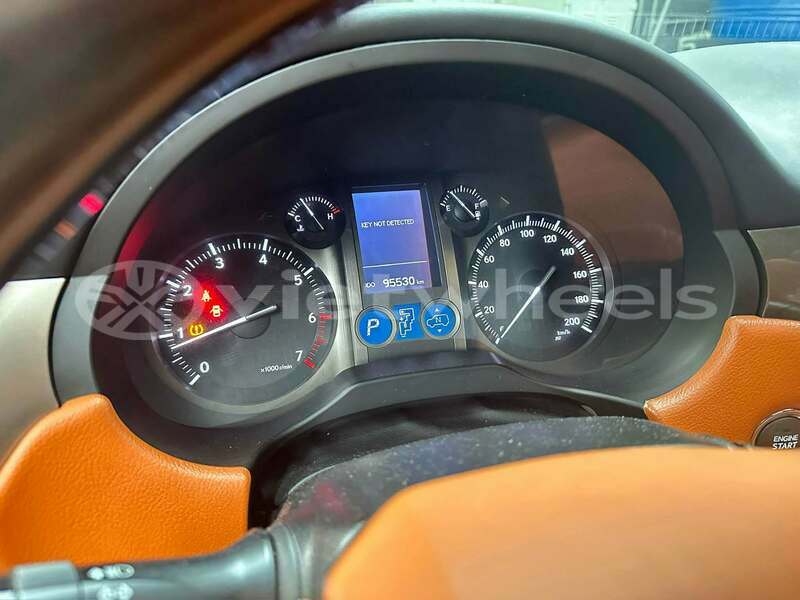 Big with watermark lexus gx hanoi gia lai 49600