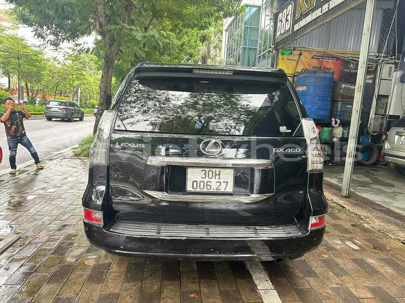 Big with watermark lexus gx hanoi gia lai 49600
