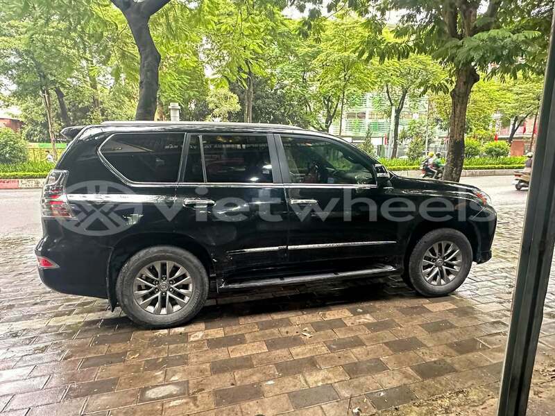 Big with watermark lexus gx hanoi gia lai 49600